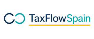 Tax Flow Spain · Asesoría fiscal y contable
